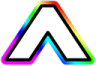 Up Discord emoji