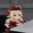 kleemad