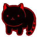 kote