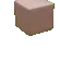 cuboid