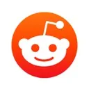 HSC_RedditApp Discord Emoji