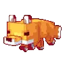 FastFox