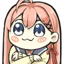 teneSmile