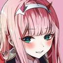 02smile Discord emoji