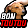 BonToutou