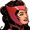 happywanda