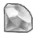 GrayDiamond