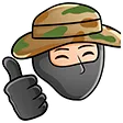 Emote1112px
