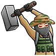 Emote2112px