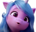 izzyooooh izzyooooh