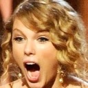 1shooktaylor Discord emoji