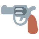 realgun