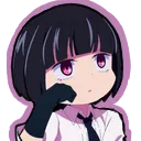 1YosanoThink