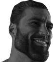 gigachad gigachad