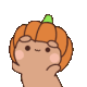 :pumpkinwiggle~1: