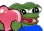 pepe_hand_heart