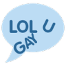 lolugay