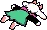 Flat_Ralsei