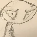 meh