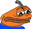 Sadge Sadge