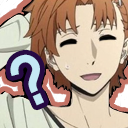1TanizakiiminHELL Discord emoji
