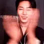 ajeonginbravo