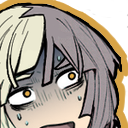 1SigmaIHateitHere Discord emoji