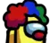 clownposter