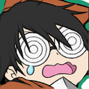 1RanpoTear Discord emoji