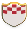 rcs