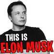 studio146ThisIsElonMusk