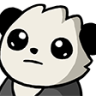 Stare Discord emoji