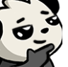 Nice Discord emoji
