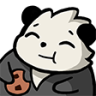 Cookie Discord emoji