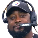 1_Tomlin_Nice