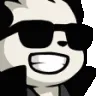 Cool Cool