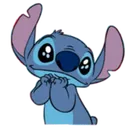 sticzi