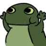 ChorryHype