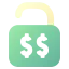 unlock_commission