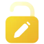 unlock_sub