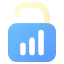 unlock_stats