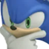 sonicthink2