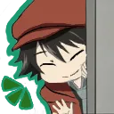 1RanpoPeek