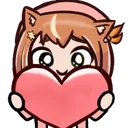 RisuHeart3 RisuHeart3