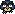 821
