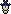 824