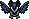 822