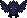 823