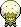 830