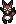 828